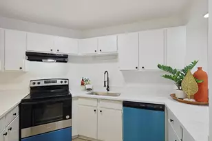 7652 Ronnie Dr, Dallas, TX 75252 - Photo 11