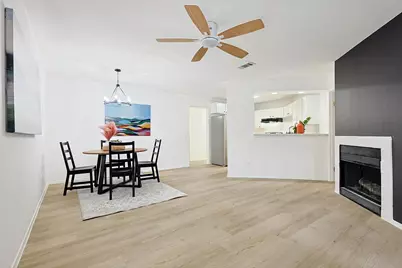 7652 Ronnie Drive, Dallas, TX 75252 - Photo 9