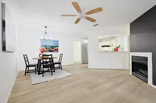 7652 Ronnie Dr, Dallas, TX 75252 - Photo 9