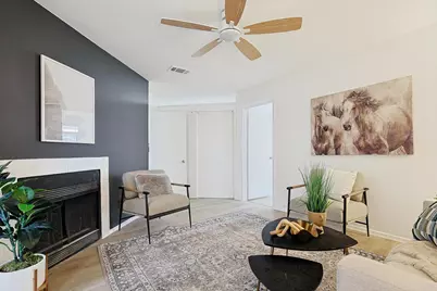 7652 Ronnie Drive, Dallas, TX 75252 - Photo 3