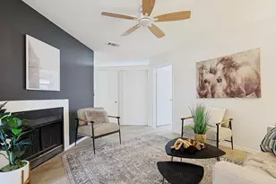 7652 Ronnie Dr, Dallas, TX 75252 - Photo 3