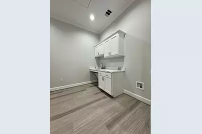 7700 Preston Road #904, Frisco, TX 75034 - Photo 11