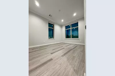 7700 Preston Road #904, Frisco, TX 75034 - Photo 13