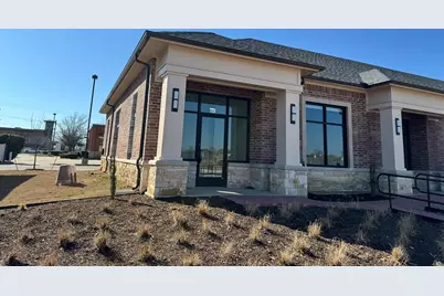 7700 Preston Road #904, Frisco, TX 75034 - Photo 7