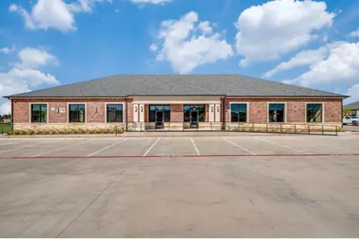 7700 Preston Road #904, Frisco, TX 75034 - Photo 1