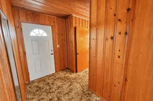 806 Sessions St, Bowie, TX 76230 - Photo 21