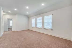 4553 Lamplights Dr, Celina, TX 75078 - Photo 31