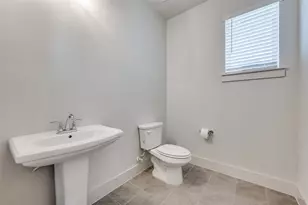 4553 Lamplights Dr, Celina, TX 75078 - Photo 33