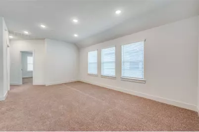 4553 Lamplights Drive, Celina, TX 75078 - Photo 31