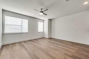 4553 Lamplights Dr, Celina, TX 75078 - Photo 23
