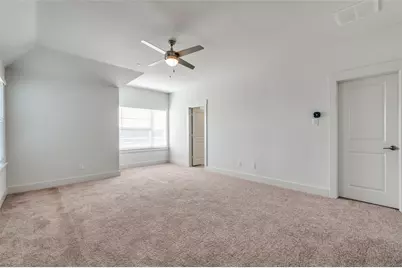 4553 Lamplights Drive, Celina, TX 75078 - Photo 25