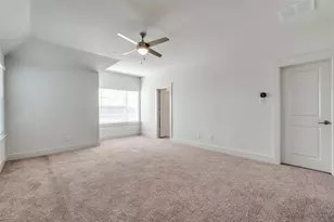 4553 Lamplights Dr, Celina, TX 75078 - Photo 25