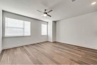 4553 Lamplights Drive, Celina, TX 75078 - Photo 23