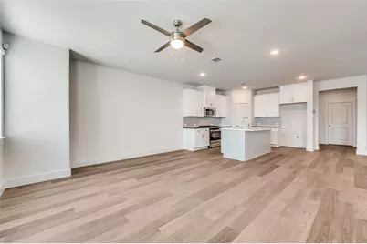 4553 Lamplights Drive, Celina, TX 75078 - Photo 17