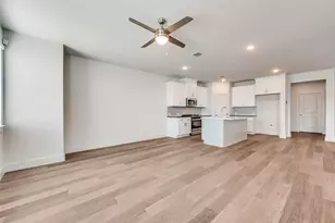 4553 Lamplights Dr, Celina, TX 75078 - Photo 17