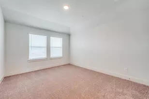 4553 Lamplights Dr, Celina, TX 75078 - Photo 27
