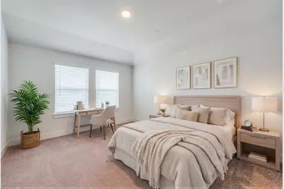 4553 Lamplights Drive, Celina, TX 75078 - Photo 13