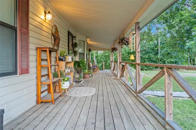 15197 Farm Road 71 E, Sulphur Bluff, TX 75481 - Photo 5
