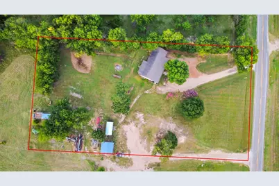 15197 Farm Road 71 E, Sulphur Bluff, TX 75481 - Photo 31