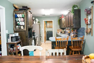 15197 Farm Road 71 E, Sulphur Bluff, TX 75481 - Photo 11