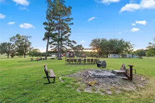 15197 Farm Road 71 E, Sulphur Bluff, TX 75481 - Photo 27