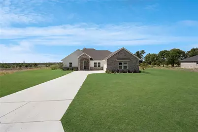 1020 Don Eve Court, Azle, TX 76020 - Photo 7