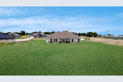 1020 Don Eve Court, Azle, TX 76020 - Photo 5