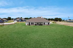 1020 Don Eve Ct, Azle, TX 76020 - Photo 5