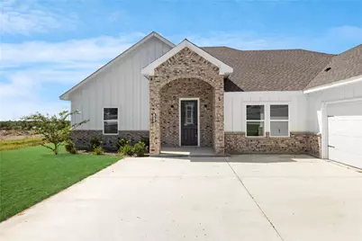 1020 Don Eve Court, Azle, TX 76020 - Photo 11