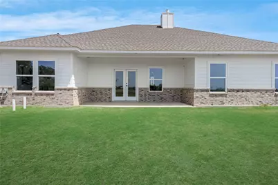 1020 Don Eve Court, Azle, TX 76020 - Photo 37