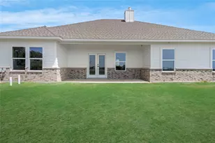 1020 Don Eve Ct, Azle, TX 76020 - Photo 37