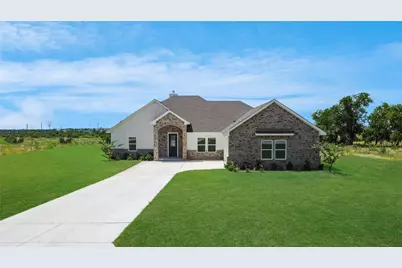 1020 Don Eve Court, Azle, TX 76020 - Photo 1