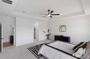 1020 Don Eve Ct, Azle, TX 76020 - Photo 17