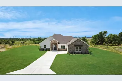 1020 Don Eve Court, Azle, TX 76020 - Photo 3