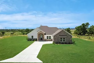 1020 Don Eve Ct, Azle, TX 76020 - Photo 3