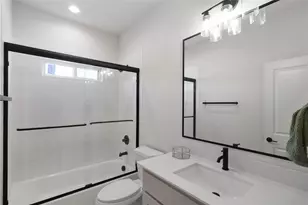 1020 Don Eve Ct, Azle, TX 76020 - Photo 35