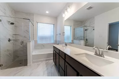 1825 Acorn Creek Circle, Mesquite, TX 75181 - Photo 13