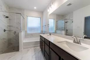 1825 Acorn Crk Cir, Mesquite, TX 75181 - Photo 13