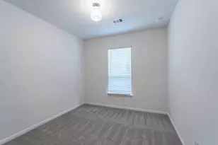 1825 Acorn Crk Cir, Mesquite, TX 75181 - Photo 9