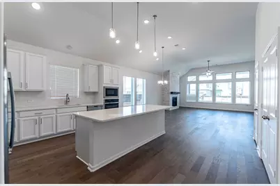 1825 Acorn Creek Circle, Mesquite, TX 75181 - Photo 7