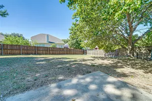 3505 Quail View Dr, McKinney, TX 75071 - Photo 31