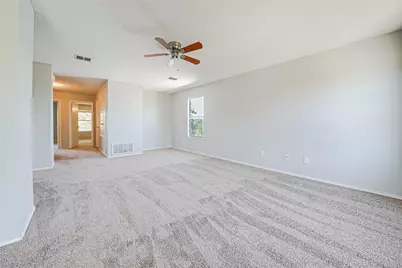 3505 Quail View Drive, McKinney, TX 75071 - Photo 19