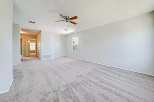 3505 Quail View Dr, McKinney, TX 75071 - Photo 19