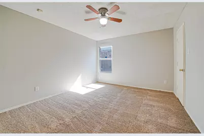 3505 Quail View Drive, McKinney, TX 75071 - Photo 15
