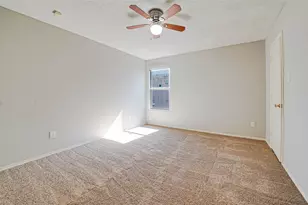 3505 Quail View Dr, McKinney, TX 75071 - Photo 15