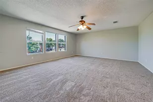 3505 Quail View Dr, McKinney, TX 75071 - Photo 27