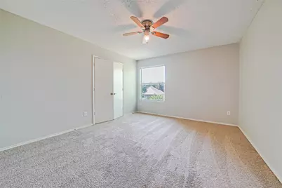 3505 Quail View Drive, McKinney, TX 75071 - Photo 13