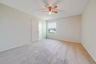 3505 Quail View Dr, McKinney, TX 75071 - Photo 13