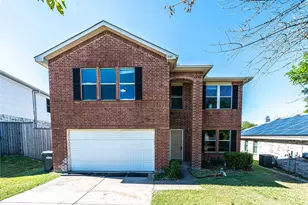 3505 Quail View Dr, McKinney, TX 75071 - Photo 1