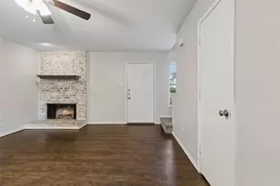 405 Cambridge Dr, Saginaw, TX 76179 - Photo 9